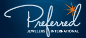 PJI Logo
