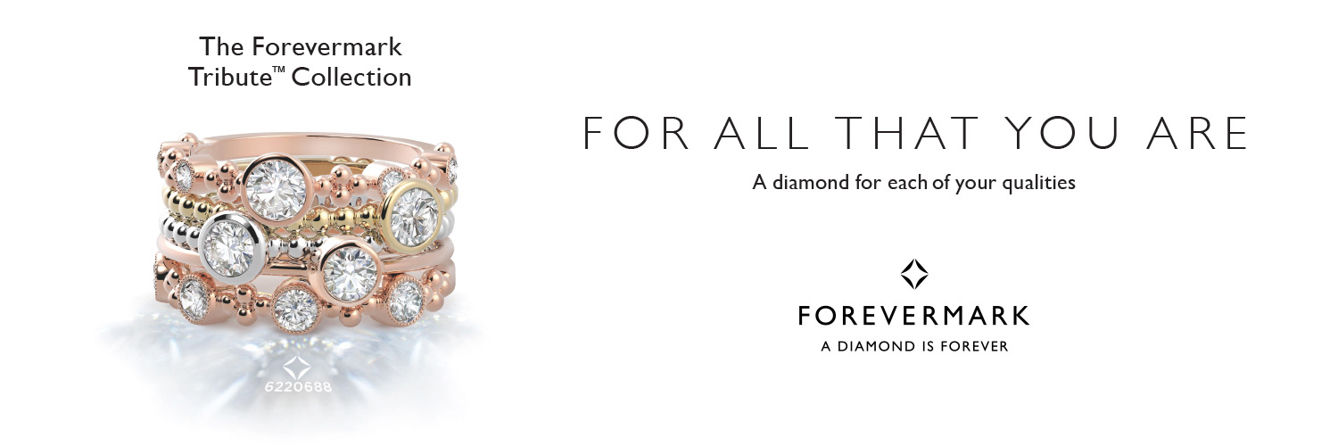 Discover Forevermark