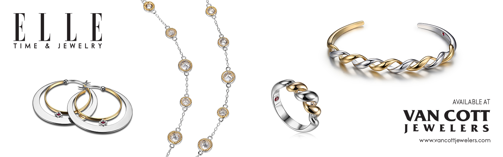 Van Cott Jewelers Diamond Engagement Rings Binghamton, NY