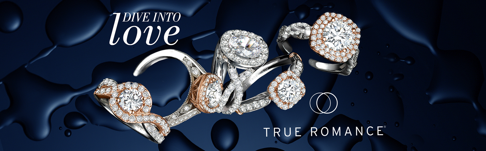 Van Cott Jewelers Diamond Engagement Rings Binghamton, NY