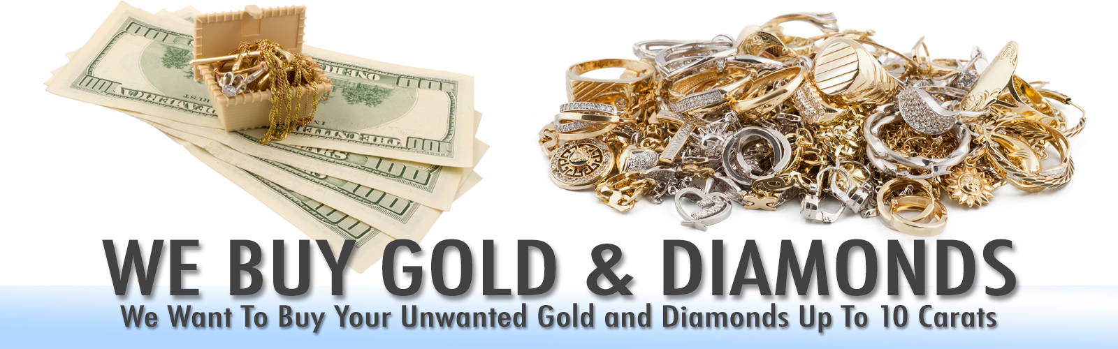 Van Cott Jewelers Diamond Engagement Rings Binghamton, NY