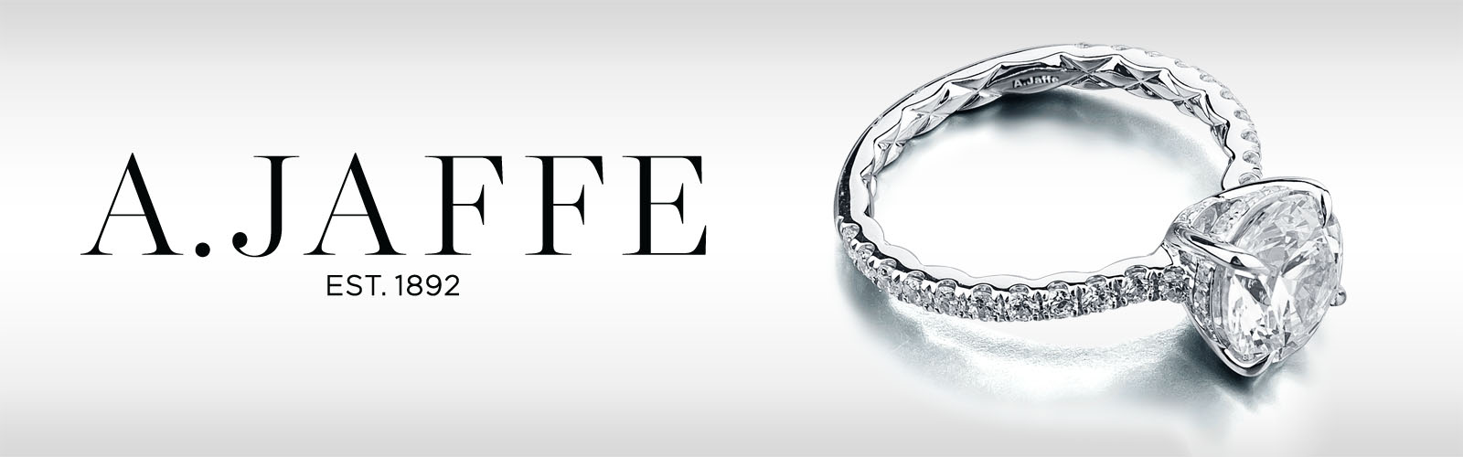 Van Cott Jewelers Diamond Engagement Rings Binghamton, NY