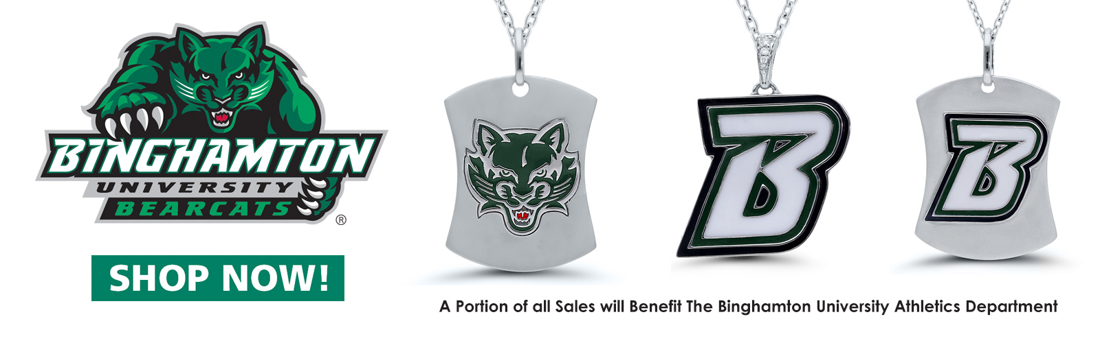 Van Cott Jewelers Diamond Engagement Rings Binghamton, NY