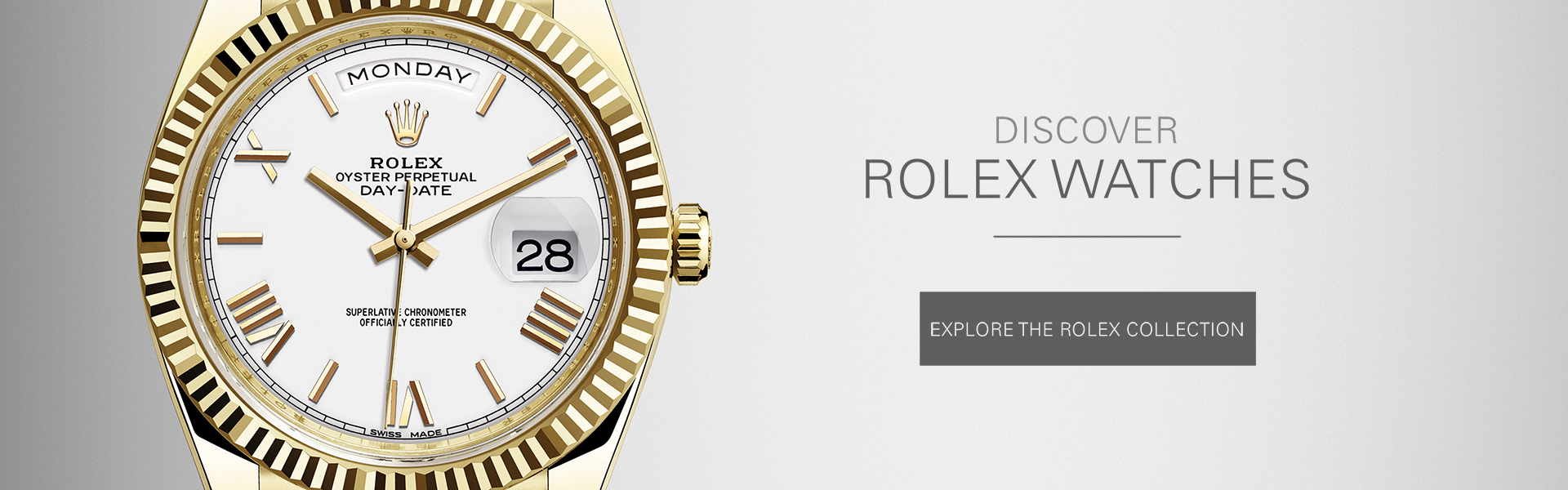 Van Cott Jewelers Diamond Engagement Rings Binghamton, NY