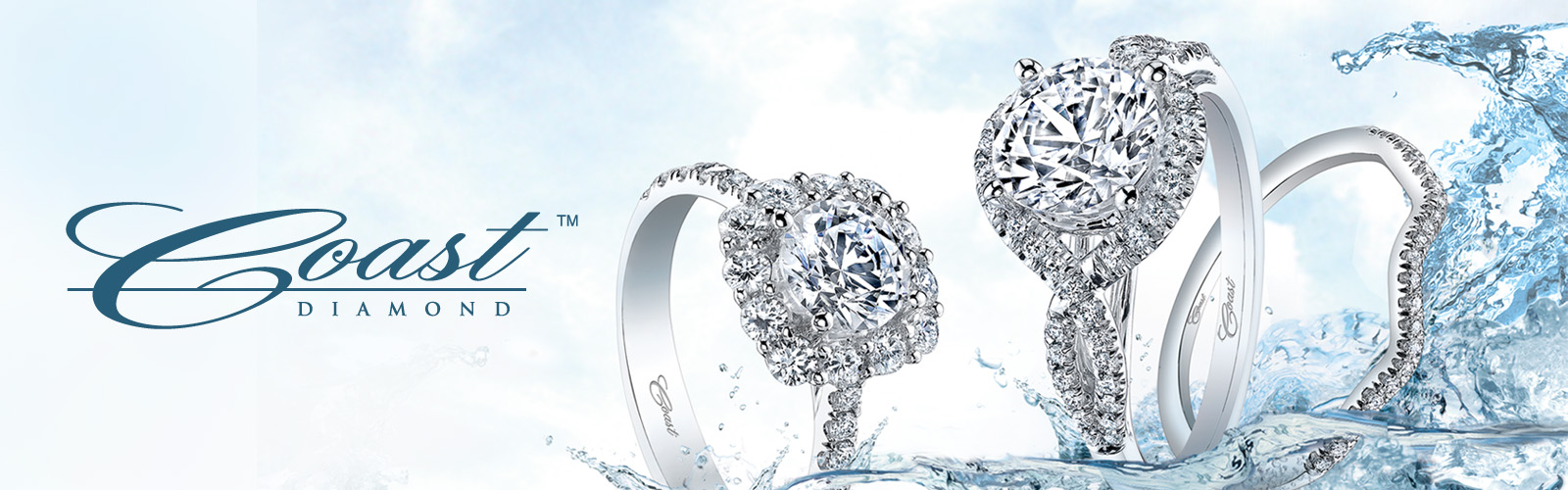 Van Cott Jewelers Diamond Engagement Rings Binghamton, NY