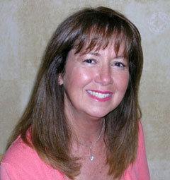 Birdie Levine