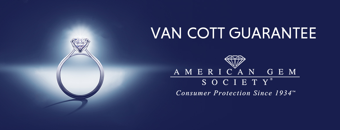 Vancott Guarantee