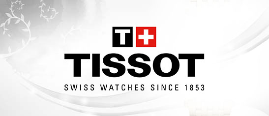 Tissot