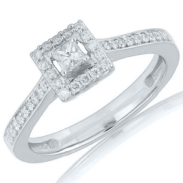 https://www.vancottjewelers.com/upload/product/3148990254w.jpg