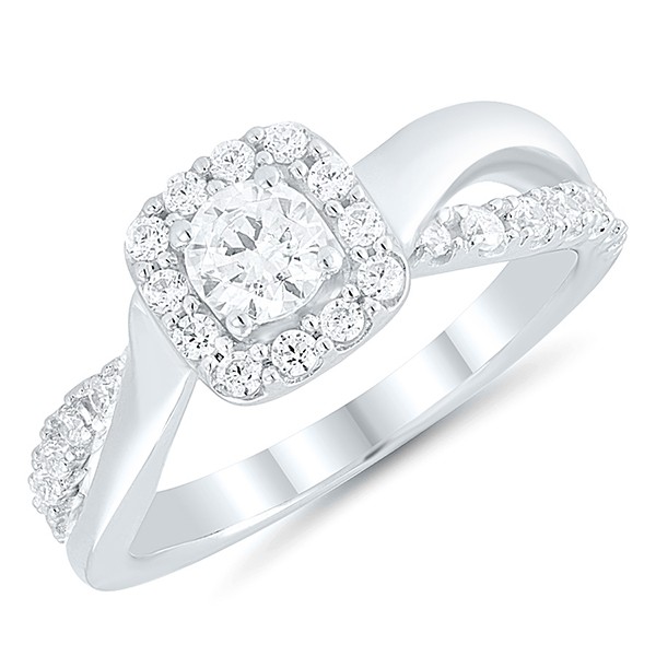 https://www.vancottjewelers.com/upload/product/3159150757w.jpg