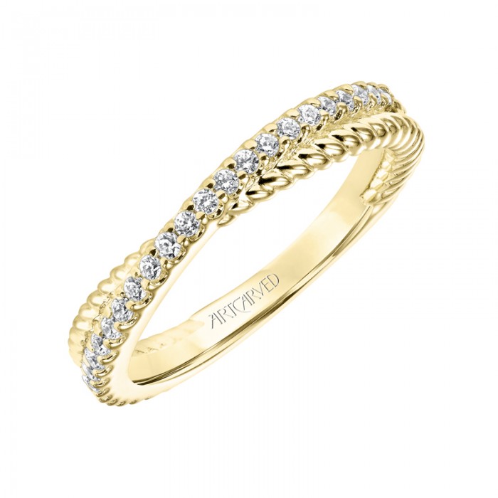 https://www.vancottjewelers.com/upload/product/33-V9189Y-L_ANGLE.jpg