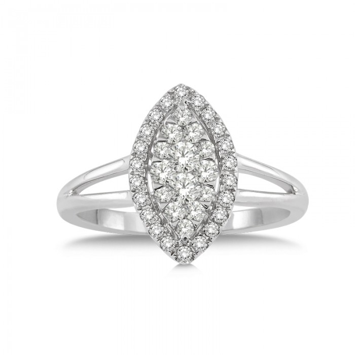 https://www.vancottjewelers.com/upload/product/34053FVWG.jpg