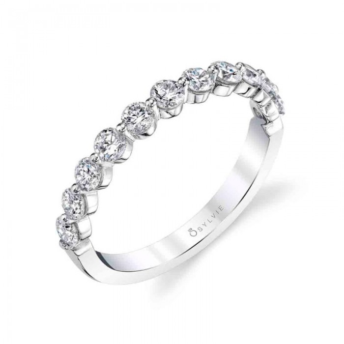 https://www.vancottjewelers.com/upload/product/B1P11-0075.jpg