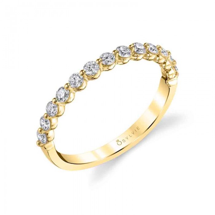 https://www.vancottjewelers.com/upload/product/B1P13-0042-YG.jpg