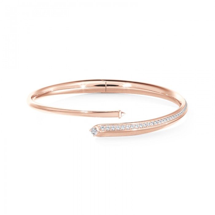 https://www.vancottjewelers.com/upload/product/BR-1002-RD-R-Front.jpg
