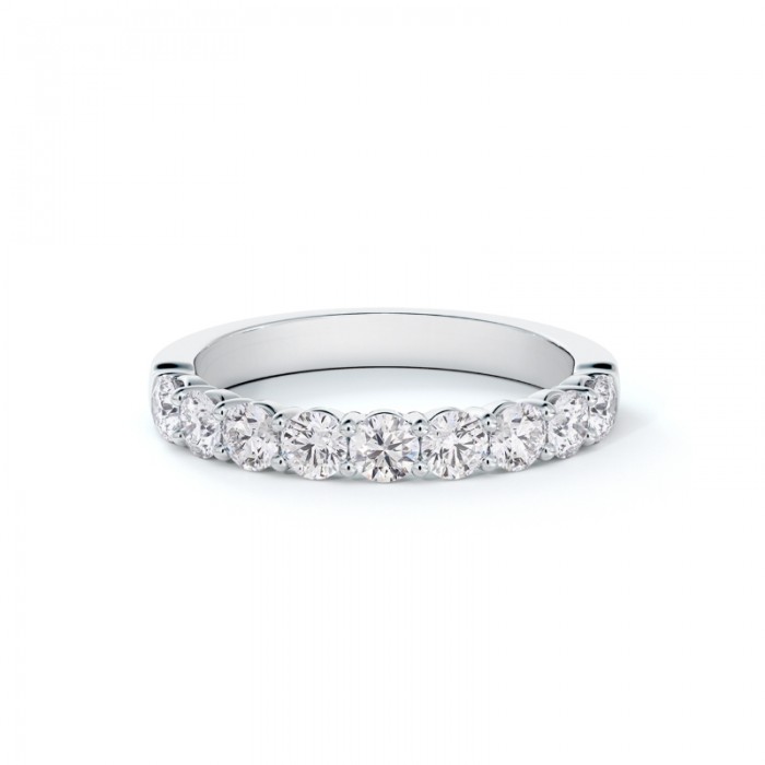 https://www.vancottjewelers.com/upload/product/CM-2053-RD-P-Front.jpg