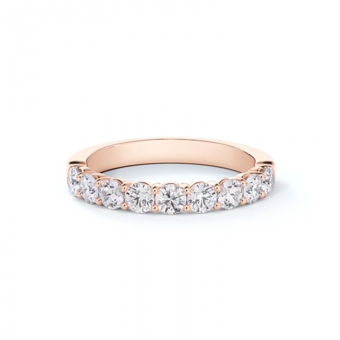 https://www.vancottjewelers.com/upload/product/CM-2053-RD-R-Front.jpg