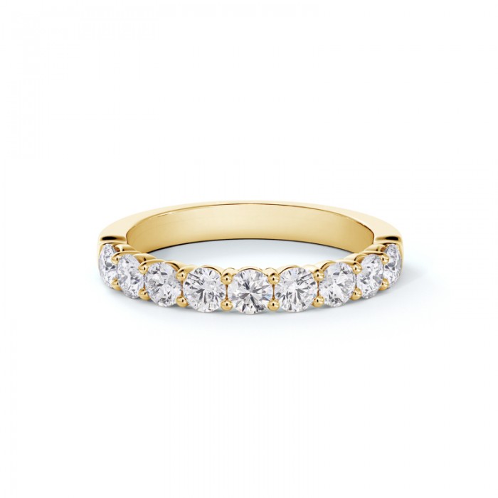 https://www.vancottjewelers.com/upload/product/CM-2053-RD-Y-Front.jpg