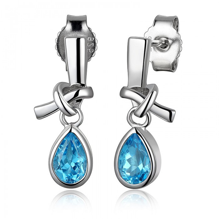 https://www.vancottjewelers.com/upload/product/E0869.jpg