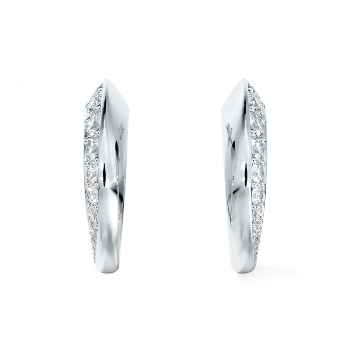 https://www.vancottjewelers.com/upload/product/EA-1005-RD-W-Front.jpg