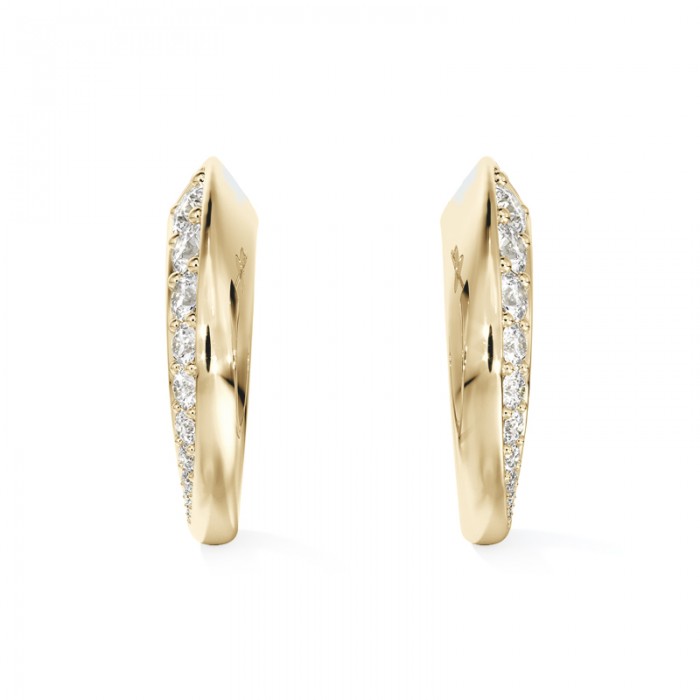 https://www.vancottjewelers.com/upload/product/EA-1005-RD-Y-Front.jpg