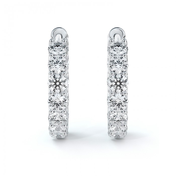 https://www.vancottjewelers.com/upload/product/EA-1110-P-Front.jpg