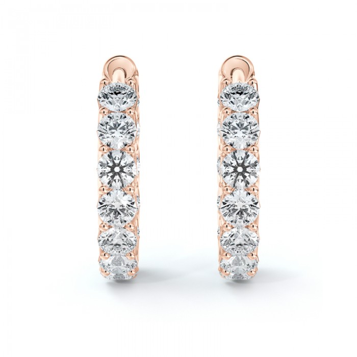 https://www.vancottjewelers.com/upload/product/EA-1110-R-Front.jpg