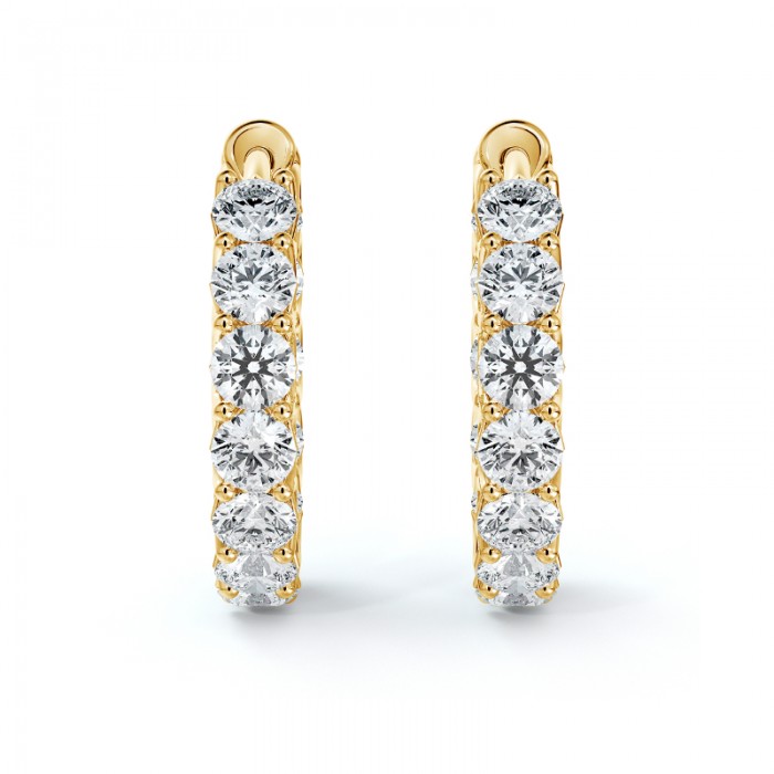 https://www.vancottjewelers.com/upload/product/EA-1110-Y-Front.jpg