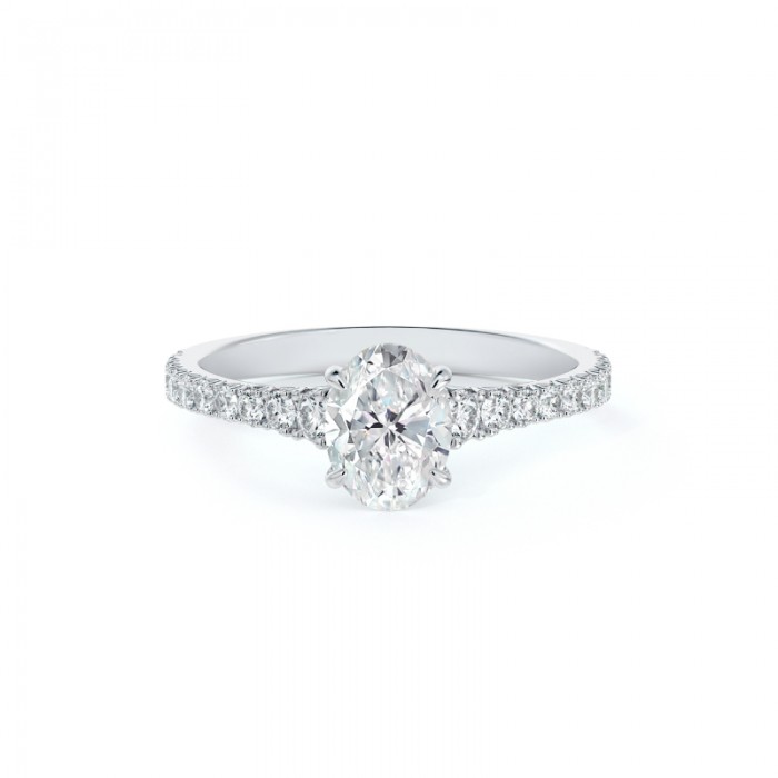 https://www.vancottjewelers.com/upload/product/ER-1003-OV-P-Front.jpg