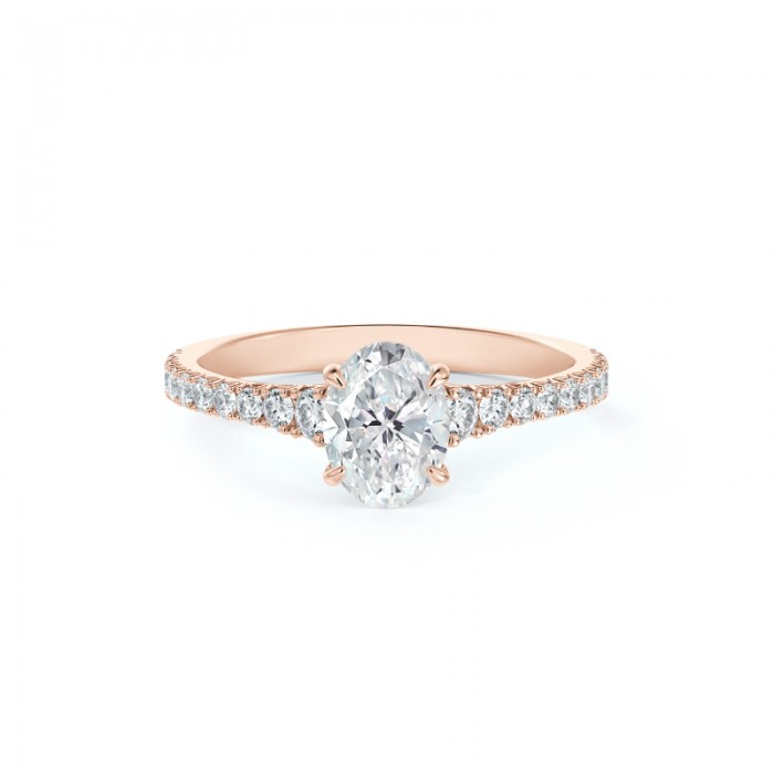 https://www.vancottjewelers.com/upload/product/ER-1003-OV-R-Front.jpg