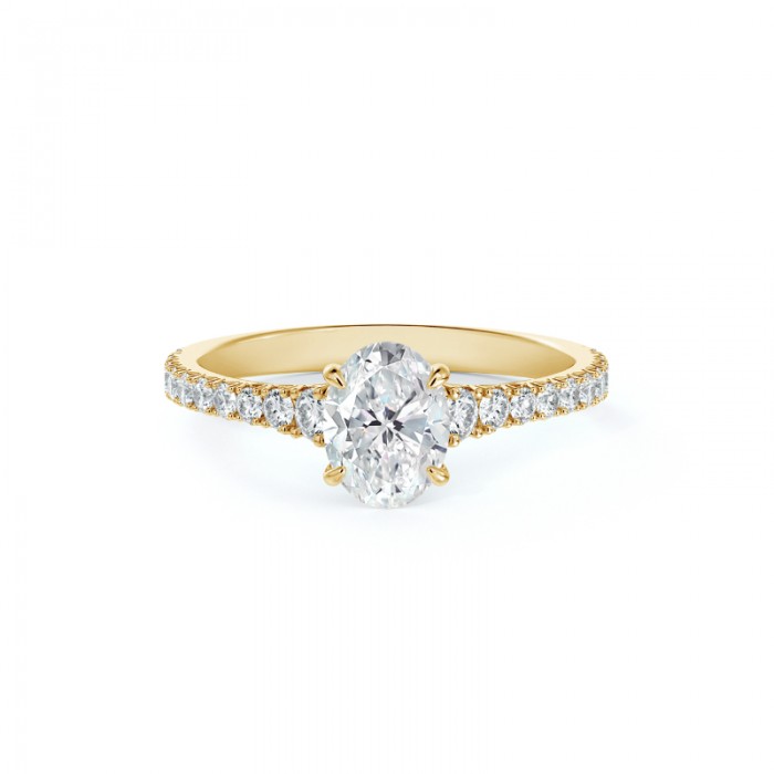 https://www.vancottjewelers.com/upload/product/ER-1003-OV-Y-Front.jpg