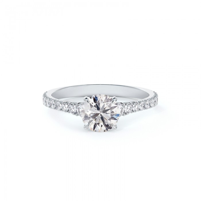 https://www.vancottjewelers.com/upload/product/ER-1003-RD-P-Front.jpg