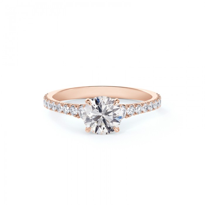https://www.vancottjewelers.com/upload/product/ER-1003-RD-R-Front.jpg