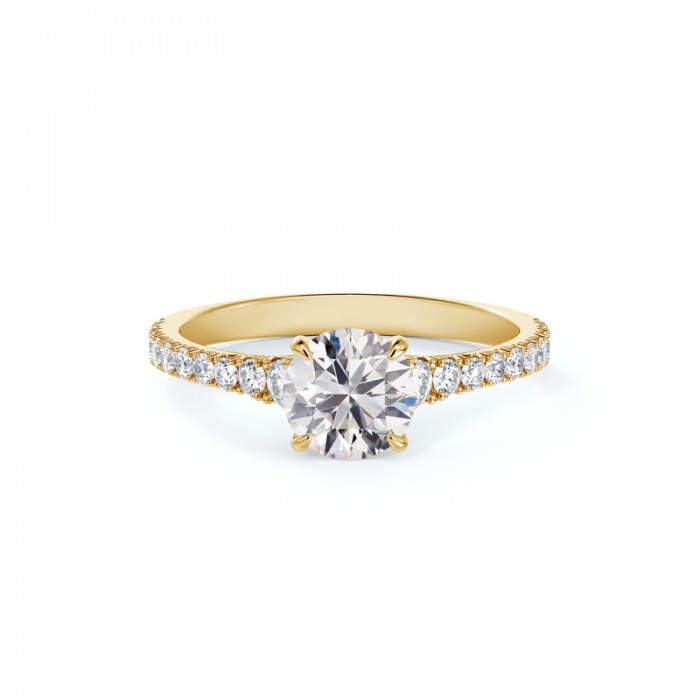 https://www.vancottjewelers.com/upload/product/ER-1003-RD-Y-Front.jpg