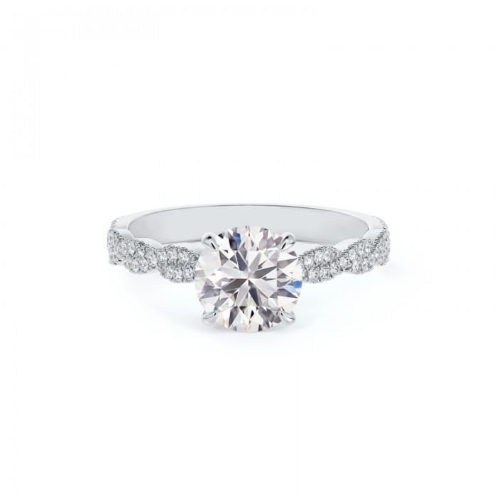 https://www.vancottjewelers.com/upload/product/ER-1006-RD-P-Front.jpg