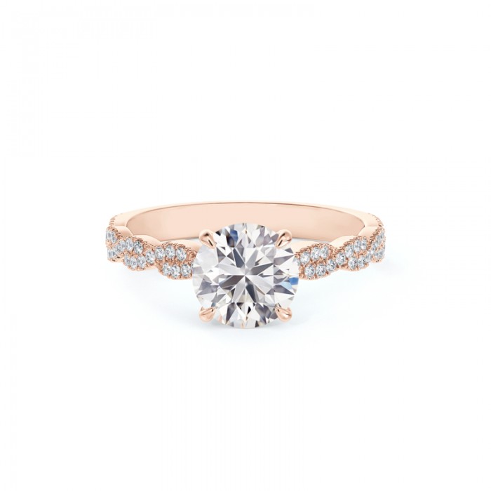 https://www.vancottjewelers.com/upload/product/ER-1006-RD-R-Front.jpg