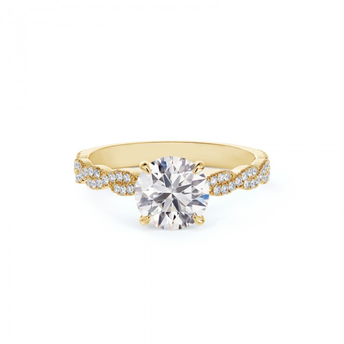 https://www.vancottjewelers.com/upload/product/ER-1006-RD-Y-Front.jpg