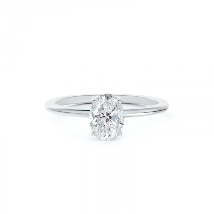 https://www.vancottjewelers.com/upload/product/ER-1007-OV-P-Front.jpg