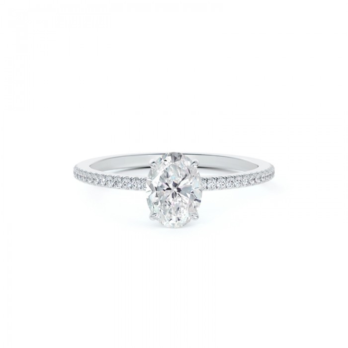 https://www.vancottjewelers.com/upload/product/ER-1008-OV-P-Front.jpg