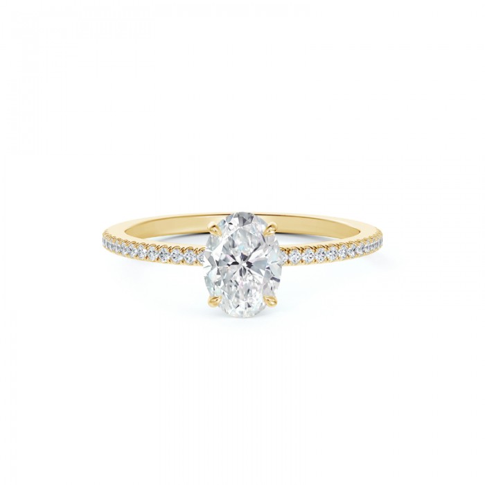 https://www.vancottjewelers.com/upload/product/ER-1008-OV-Y-Front.jpg