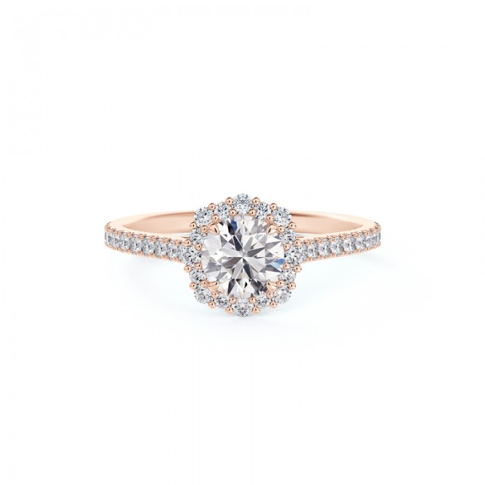https://www.vancottjewelers.com/upload/product/ER-1021-RD-R-Front.jpg