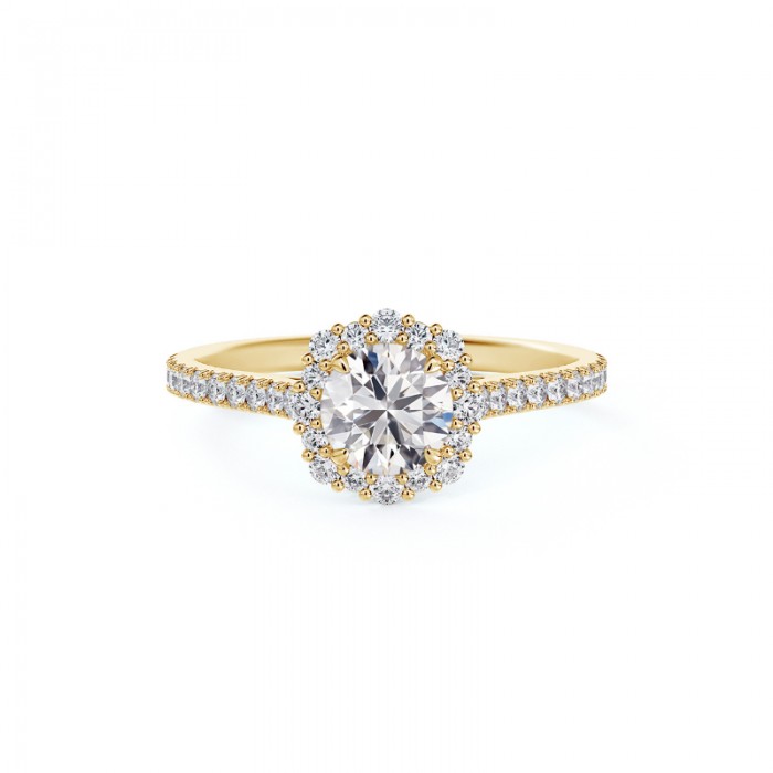 https://www.vancottjewelers.com/upload/product/ER-1021-RD-Y-Front.jpg