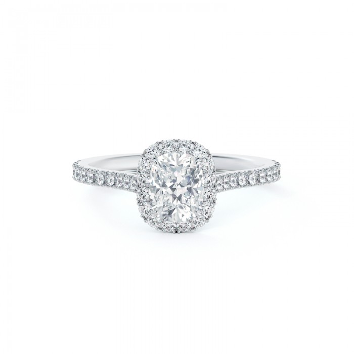 https://www.vancottjewelers.com/upload/product/ER-1025-CU-P-Front.jpg