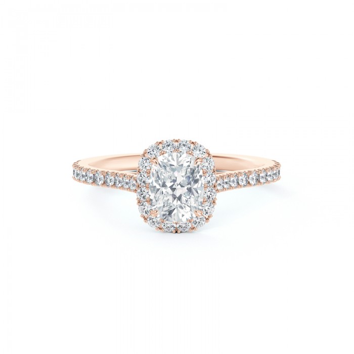 https://www.vancottjewelers.com/upload/product/ER-1025-CU-R-Front.jpg
