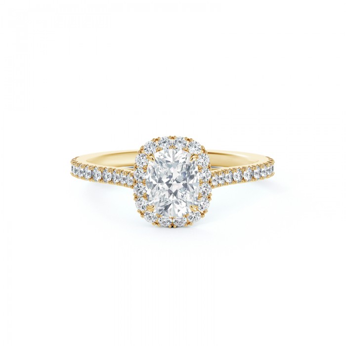 https://www.vancottjewelers.com/upload/product/ER-1025-CU-Y-Front.jpg