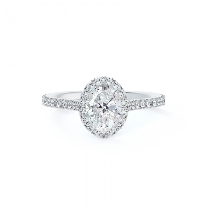 https://www.vancottjewelers.com/upload/product/ER-1025-OV-P-Front.jpg