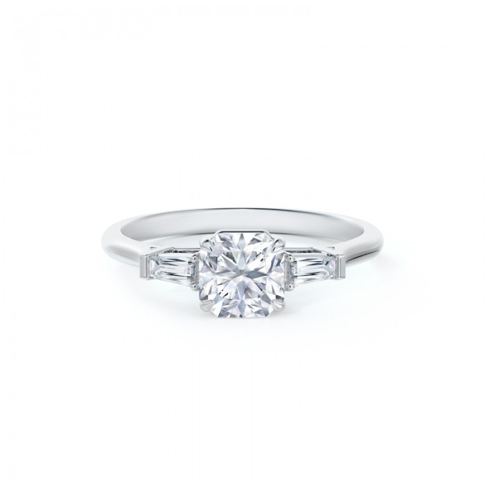 https://www.vancottjewelers.com/upload/product/ER-1045-BS-P-Front.jpg