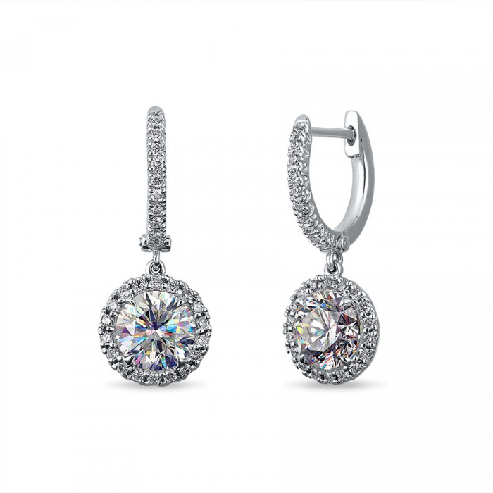 https://www.vancottjewelers.com/upload/product/FFE-FASH-056-14WG-SQ2-0.3-CQ2-0.75-1.jpg