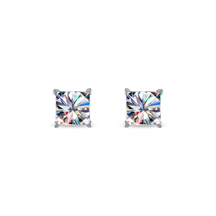 https://www.vancottjewelers.com/upload/product/FFE-STUD-001_PR-14WG-CQ3-1-1.jpg