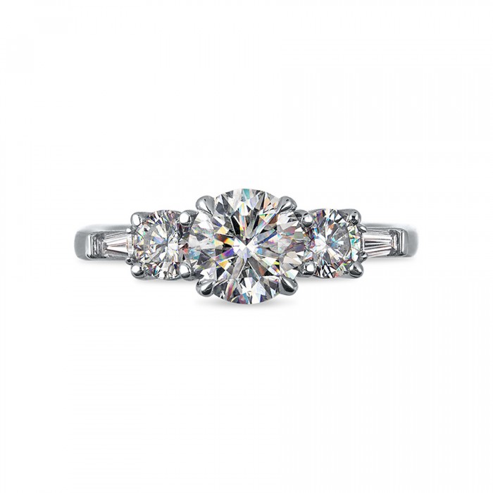 https://www.vancottjewelers.com/upload/product/FFR-ENG-089-14WG-SQ2-0.65-CQ2-0.75-2.jpg